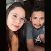 ny.dolsar_br.manik