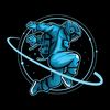 thespacecoconutz