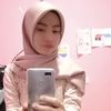 sopi_01060