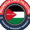 pakdetomeng