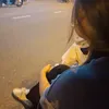 mangoo9597