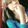 jadiee28
