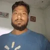 ali.akhter53