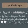 user53658403246807