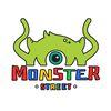 monsterstore84