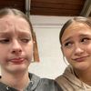 _adisyn_1