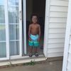 ragegooder