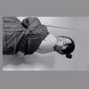 greyssajami_23