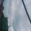 jeffreycruz335