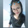 rimaaa257