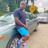 tolulopeautos