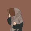 alyamei__