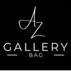 az_gallerybag