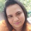 sumudu..6