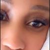 capricorngoatzw