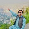 awan_zada3058