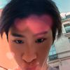 lovethaiforever2