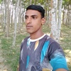 md.rajib.mondol80