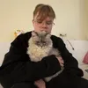 dldoeox