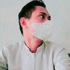 rizkiikhsan5