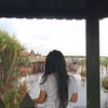 showme_13