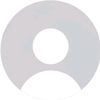 moha.__med02