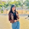 scyco_queen_777