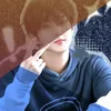jungcat711