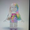 ash_cute1234567