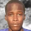 hissein.officiel7