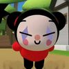 kenyuu.owhelps