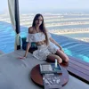 vivian_hristoskova