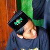 putrayudha29