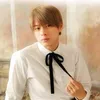 0129mao5