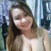 mariles77
