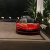 driver_phuongnguyen