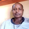 afrishoe4