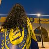 فُرسان نجد 💛
