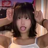 syuhei012