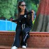susmalovesujan579