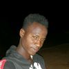 user3054557521961