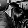 s.ebxs_m