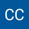 ccdmt6