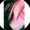 w_myyyy