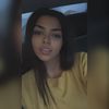 mirela_dm11