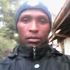 user5083621813882