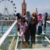 wulandari.desy