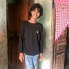 asgarbhai76