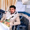 user63082135128582