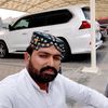 gullammustafa872